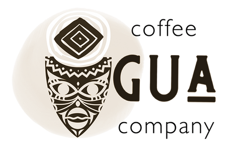GUA Coffee Company